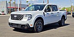 Used 2025 FORD MAVERICK XLT in LAS VEGAS, NEVADA