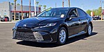 Used 2026 TOYOTA CAMRY LE in LAS VEGAS, NEVADA