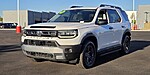 Used 2026 Honda Passport RTL in LAS VEGAS, NEVADA