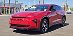 Used 2025 TOYOTA CROWN XLE in LAS VEGAS, NEVADA
