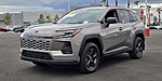 Used 2026 TOYOTA RAV4 LE in LAS VEGAS, NEVADA