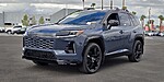 Used 2026 TOYOTA RAV4 XSE in LAS VEGAS, NEVADA