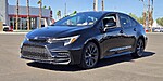 Used 2023 TOYOTA COROLLA SE in LAS VEGAS, NEVADA