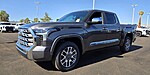 New 2025 TOYOTA TUNDRA 1794 EDITION in LAS VEGAS, NEVADA