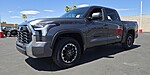 New 2025 TOYOTA TUNDRA SR5 in LAS VEGAS, NEVADA