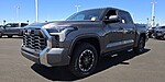 New 2025 TOYOTA TUNDRA SR5 in LAS VEGAS, NEVADA