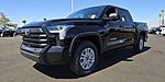 New 2025 TOYOTA TUNDRA SR5 in LAS VEGAS, NEVADA