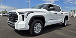 New 2025 TOYOTA TUNDRA SR5 in LAS VEGAS, NEVADA