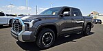 New 2025 TOYOTA TUNDRA SR5 in LAS VEGAS, NEVADA