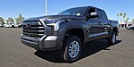 New 2025 TOYOTA TUNDRA SR5 in LAS VEGAS, NEVADA