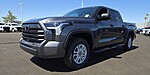 New 2025 TOYOTA TUNDRA SR5 in LAS VEGAS, NEVADA