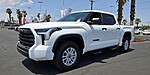 New 2025 TOYOTA TUNDRA SR5 in LAS VEGAS, NEVADA
