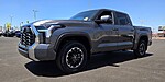 New 2025 TOYOTA TUNDRA SR5 in LAS VEGAS, NEVADA