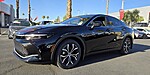 New 2026 TOYOTA CROWN XLE in LAS VEGAS, NEVADA
