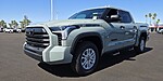 New 2025 TOYOTA TUNDRA SR5 in LAS VEGAS, NEVADA