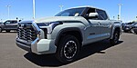 New 2025 TOYOTA TUNDRA SR5 in LAS VEGAS, NEVADA