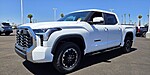 New 2025 TOYOTA TUNDRA SR5 in LAS VEGAS, NEVADA