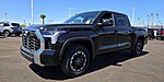 New 2025 TOYOTA TUNDRA SR5 in LAS VEGAS, NEVADA