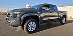 New 2025 TOYOTA TACOMA SR5 in LAS VEGAS, NEVADA