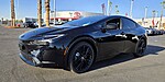 New 2026 TOYOTA PRIUS PLUG-IN XSE in LAS VEGAS, NEVADA