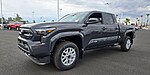 New 2025 TOYOTA TACOMA SR5 in LAS VEGAS, NEVADA