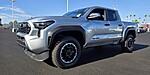 New 2025 TOYOTA TACOMA TRD OFF ROAD HYBRID in LAS VEGAS, NEVADA