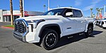 New 2026 TOYOTA TUNDRA SR5 in LAS VEGAS, NEVADA