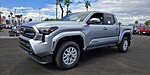 New 2025 TOYOTA TACOMA SR5 in LAS VEGAS, NEVADA
