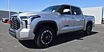 New 2026 TOYOTA TUNDRA SR5 in LAS VEGAS, NEVADA
