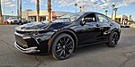 New 2026 TOYOTA CROWN NIGHTSHADE in LAS VEGAS, NEVADA