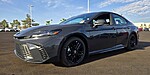 New 2026 TOYOTA CAMRY SE in LAS VEGAS, NEVADA