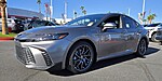 New 2026 TOYOTA CAMRY SE in LAS VEGAS, NEVADA