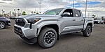 New 2025 TOYOTA TACOMA TRD SPORT in LAS VEGAS, NEVADA