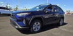New 2025 TOYOTA RAV4 HYBRID XLE in LAS VEGAS, NEVADA