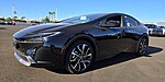 New 2026 TOYOTA PRIUS PLUG-IN XSE in LAS VEGAS, NEVADA