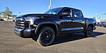 New 2026 TOYOTA TUNDRA SR5 in LAS VEGAS, NEVADA
