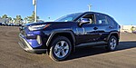New 2025 TOYOTA RAV4 XLE in LAS VEGAS, NEVADA