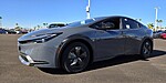 New 2026 TOYOTA PRIUS PLUG-IN SE in LAS VEGAS, NEVADA