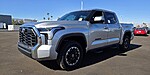 New 2026 TOYOTA TUNDRA SR5 in LAS VEGAS, NEVADA
