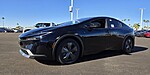 New 2026 TOYOTA PRIUS PLUG-IN SE in LAS VEGAS, NEVADA