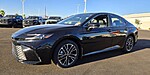 New 2026 TOYOTA CAMRY XLE in LAS VEGAS, NEVADA