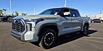 New 2026 TOYOTA TUNDRA SR5 in LAS VEGAS, NEVADA
