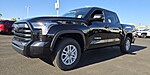 New 2026 TOYOTA TUNDRA SR5 in LAS VEGAS, NEVADA
