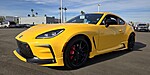 New 2026 TOYOTA GR86 YUZU EDITION in LAS VEGAS, NEVADA