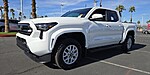 New 2026 TOYOTA TACOMA SR5 in LAS VEGAS, NEVADA