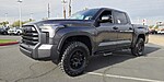 New 2026 TOYOTA TUNDRA SR5 in LAS VEGAS, NEVADA