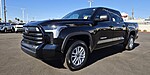 New 2026 TOYOTA TUNDRA SR5 in LAS VEGAS, NEVADA
