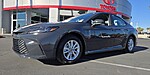 New 2026 TOYOTA CAMRY LE in LAS VEGAS, NEVADA