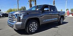 New 2026 TOYOTA TUNDRA 1794 EDITION in LAS VEGAS, NEVADA