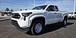 New 2026 TOYOTA TACOMA SR in LAS VEGAS, NEVADA